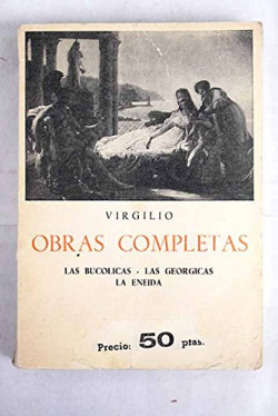 Obras completas vicente risco vii