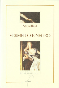Vermello e negro