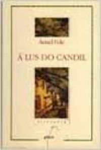 A lús do candil