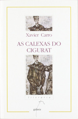 As calexas do Cigurat