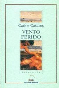 Vento ferido