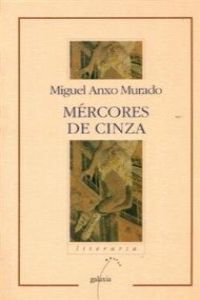 Mercores de cinza