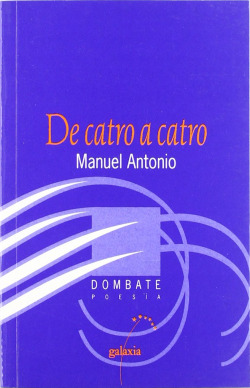 De catro a catro