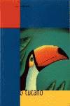 O tucano