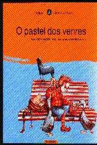 O pastel dos venres