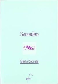 Setembro