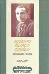 Roberto Blanco Torres - Xornalista e poeta