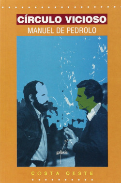 Círculo vicioso