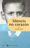 Silencio no corazón