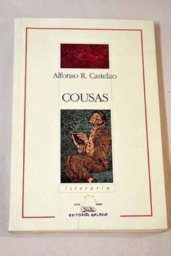 Cousas