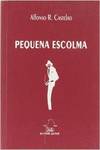 Pequena escolma