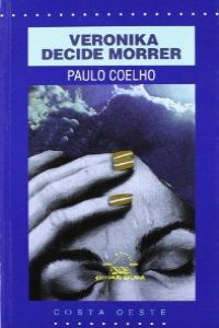 Verónika decide morrer