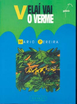 Velaí vai o verme