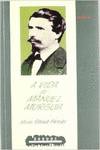 A vida de Manuel Murguía