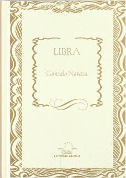 Libra