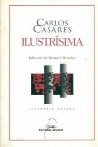 Ilustrísima