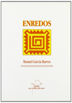 Enredos