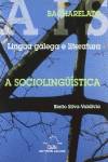 LINGUA (1O-2O).(SOCIOLINGUISTICA) BACHARELATO