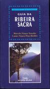 Guía da Ribeira Sacra