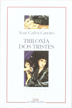 Triloxía dos tristes