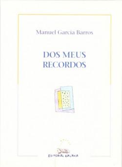 Dos meus recordos