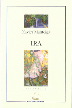 Ira