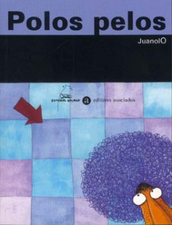 Polos pelos