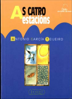 As catro estacións