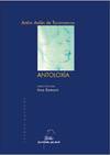 Antoloxía. Antón Avilés de Taramancos