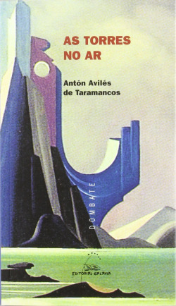 As torres no ar