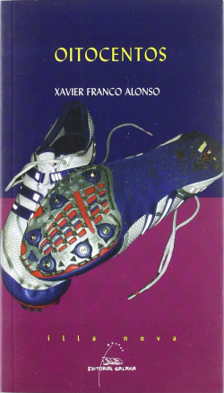 Oitocentos