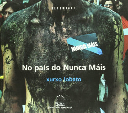 No país do Nunca Máis