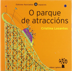 O parque de atraccións