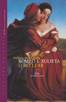 Romeo e Xulieta ; O rei Lear