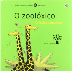 O zoolóxico