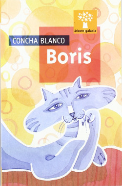 Boris