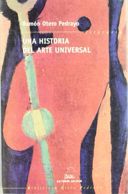 Una historia del arte