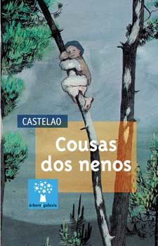 Cousas dos nenos