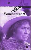 Popocatéptl