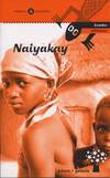 Naiyakay
