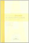 Dicionario Galaxia de usos e dificultades da lingua galega
