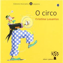 O circo