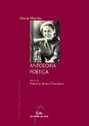 Antoloxía poética