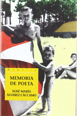 Memoria de poeta