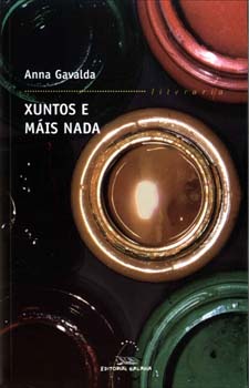 Xuntos e máis nada