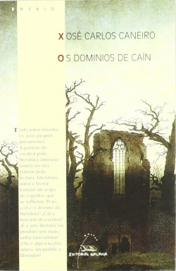 Os dominios de Caín
