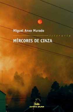 Mércores de cinza