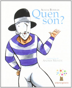 Quen son?