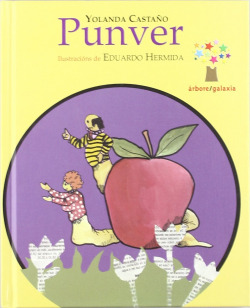 Punver