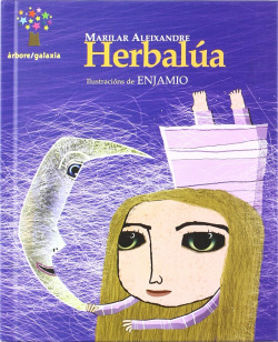Herbalúa